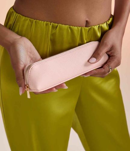 BagBase Boutique Mini Accessory Case - SOP - ONE